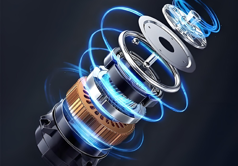 watch gt cyber m